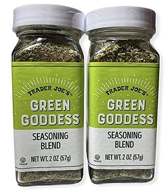 Collard Greens Seasoning - Badia Spices