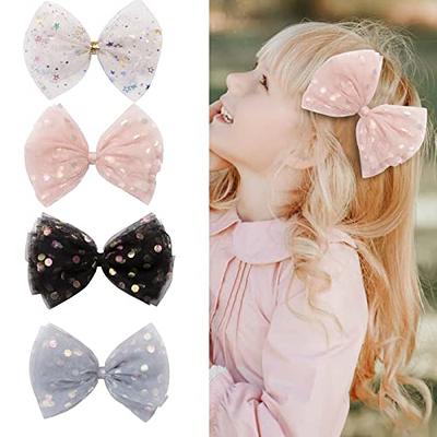  Cheffun DIY Hair Accessories for Girls Toys Age 6-8, Make Your  Own Fashion Headbands Arts & Crafts Christmas Birthday Gift for Girls Ages  5-12 8-12 Year Old Girl, Girls Hair Accessories 