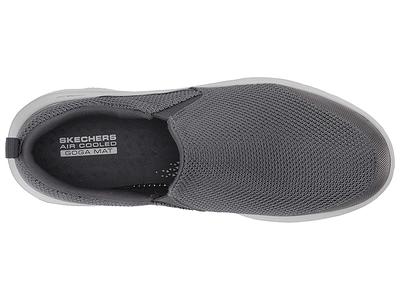 Men's Skechers Performance, GOwalk Evolution Ultra - Impeccable