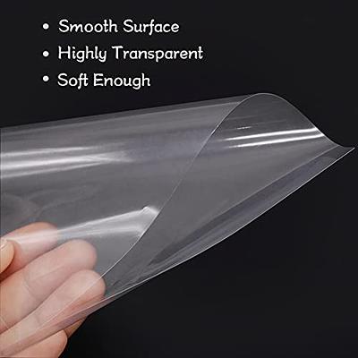 Hard Acetate Cake Collars 5 inch X 32.8 ft Clear Acetate Sheets For Baking  Sheet Chocolate Mousse Ring Mold Cake Decorating Supplies