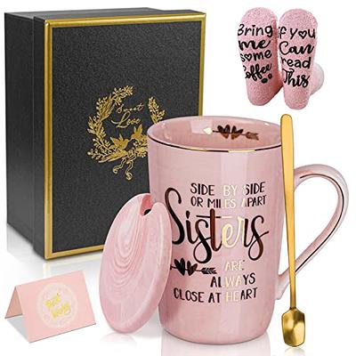 Sister Gift Box Birthday Sister Gift Holiday Gift Best Sister Ever Soul  Sisters Gift Box For Her