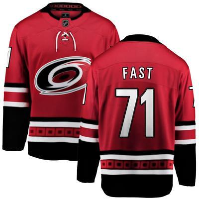 Carolina Hurricanes Jerseys, Hurricanes Jersey Deals, Hurricanes Breakaway  Jerseys, Hurricanes Hockey Sweater