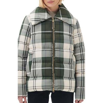 MAGCOMSEN Men's Flannel Jacket with Removable Hood