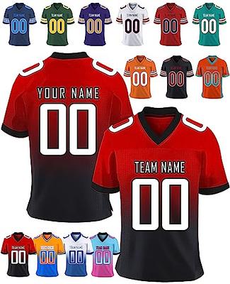 Georgia Bulldogs ProSphere Youth NIL Pick-A-Player Baseball Jersey