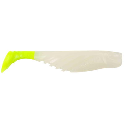 Berkley Gulp! Saltwater Swimming Mullet Soft Bait 