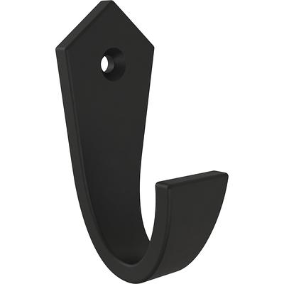 Kodiak Decorative Wall Hook