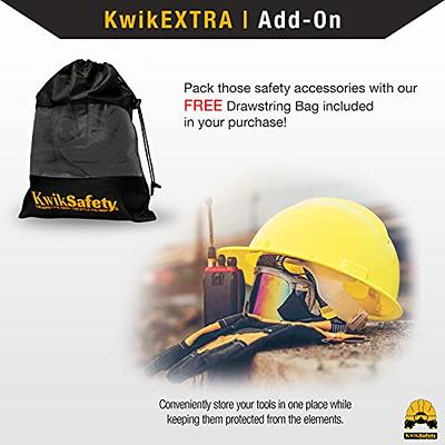 KwikSafety   Stores