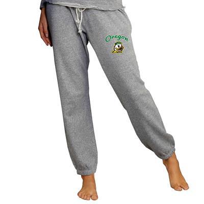 San Francisco 49ers Pants, 49ers Sweatpants, Leggings, Yoga Pants, Joggers