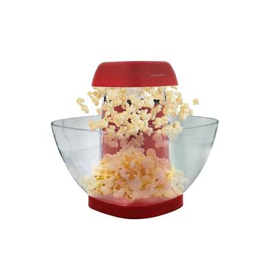 Presto Orville Redenbacher Hot Air Popcorn Popper - Food Fanatic