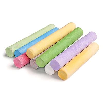 Cra Z Art Washable Classic Crayons Assorted Colors Pack Of 48