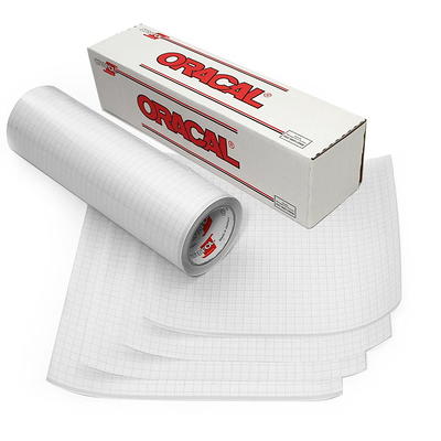 T.R.U. ATG-7502 ATG Tape (Acid Free Adhesive Transfer Tape): 3/4 in. wide x  36 yds. (Pack of 1)