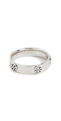 Miller Stud Enamel Ring, Jewelry & Watches