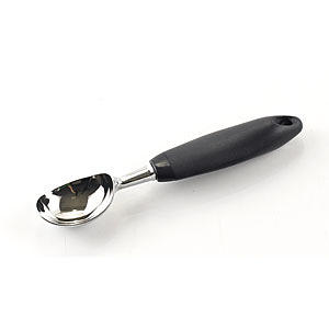 Sunbeam® 1/2-oz. Cookie Scoop