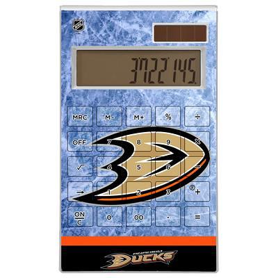 Seattle Seahawks Passtime Design Desktop Calculator - Yahoo Shopping