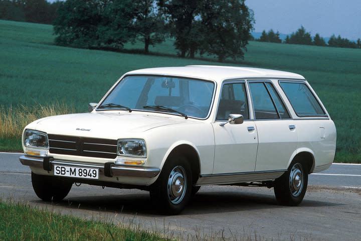 peugeot-504-wagon-off-road