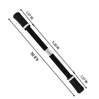 Non Slip Twirling Spinning Pen Spinning Trick Rolling Ballpoint