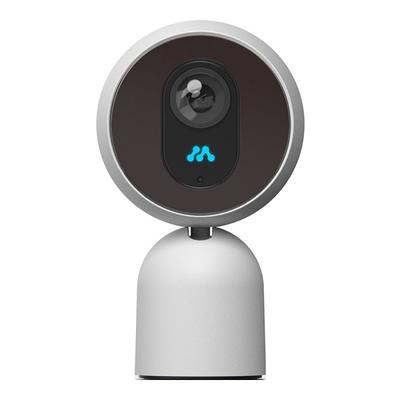 New SpyFocus Magnetic Mini Security Camera, CamTrix Mini 1080p Wireless  Camera