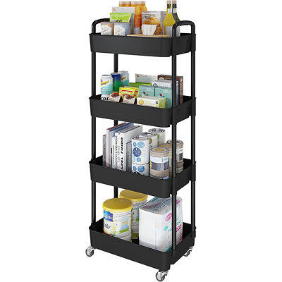 Save on Utility Carts - Yahoo Shopping