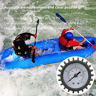 Folding Anchor Fishing Accessories for Kayak Canoe Boat Marine Sailboat  Watercraft Aluminum Lightweight Small Watercraft Anchor - AliExpress