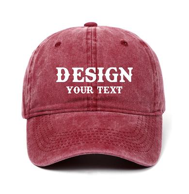 Mens Hats Fish and Forest Classic Redwoods Pinch Front Hat Snapback Hat for Men  Fishing Flexfit Hat Gifts for Men 