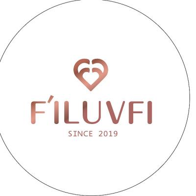 FI’LUVFI