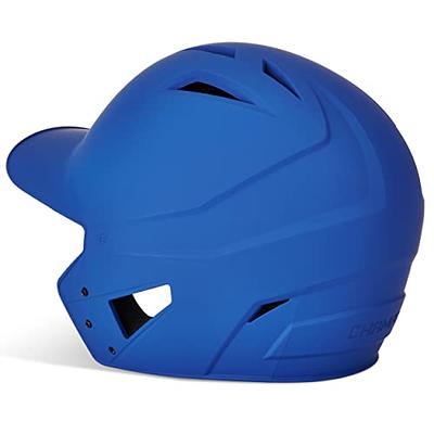 Champro HX Gamer Baseball Batting Helmet