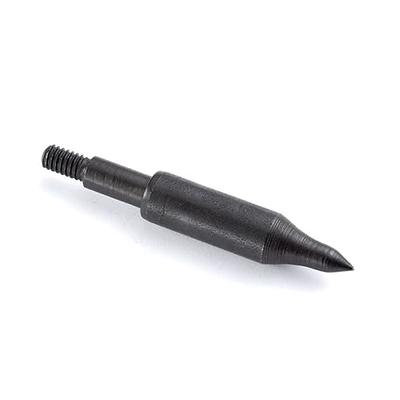 Fletcher Multi Master Point Driver 07-800