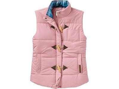 Legendary whitetails womens quilted on sale vest