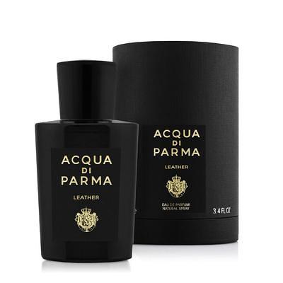 Acqua Di Parma Eau de Toilette Spray, Blue Mediterraneo Mandorlo Di  Sicilia, 5 Ounce