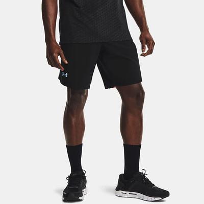 Men's UA Launch Run 9 Shorts