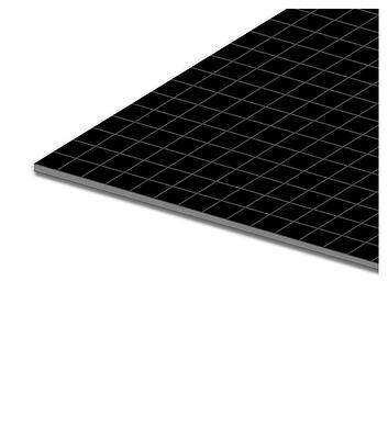 Royal Brites Foam Board 30 x 40 Black - Office Depot