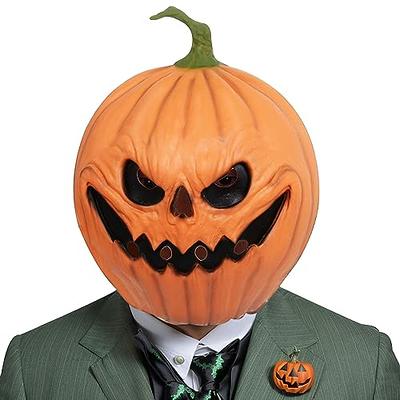 Costume Jason Hockey Masks Cosplay Halloween Masquerade Party Horror Prop  Mask