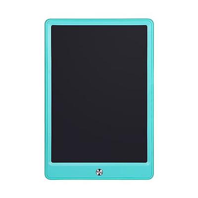 6.5/8.5/10/12'' Children's Drawing Tablet Magic Blackboard Digital Notebook  LCD Drawing Tablet Writing Board Kids Toys for Girls - Realistic Reborn  Dolls for Sale