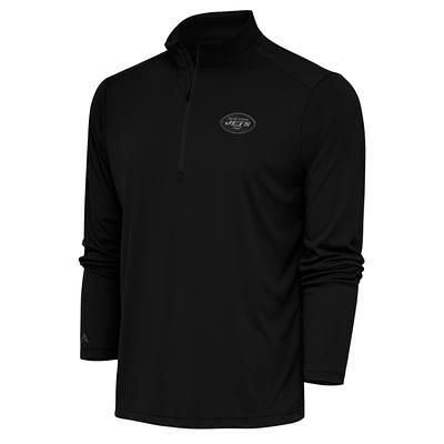 Detroit Lions Men's Tonal Logo Long-Sleeve