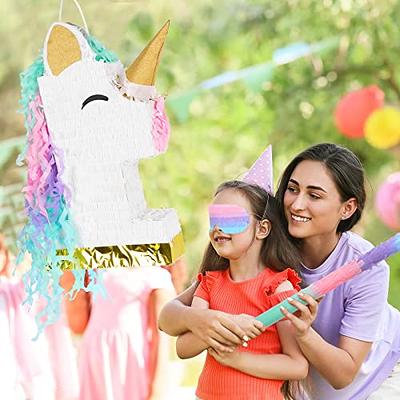 Aoriher Strawberry 1st Birthday Pinata Strawberry Pinata Summer Berry  Strawberry Pinata with Bat Stick Blindfold Mask Confetti for Girls  Strawberry Theme Birthday Baby Shower Party Game Supplies Decor - Yahoo  Shopping