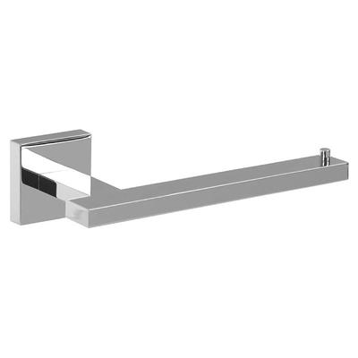 Nameeks NNBL0043 Grand Hotel Chrome Toilet Paper Holder