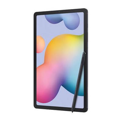 SAMSUNG Galaxy Tab A7 32GB 10.4 Wi-Fi Gray - SM-T500NZABXAR 