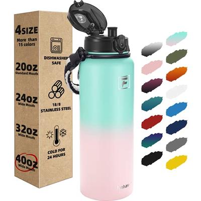 Sorority Shop Alpha Phi Glass Water Bottle with Silicone Sleeve - 16 Oz  Glass Water Bottle, Reusable Glass Water or Juice Bottle with Cap - Yahoo  Shopping