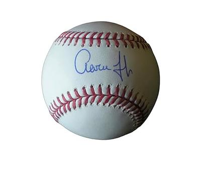 Jose Trevino 2022 Major League Baseball All-Star Game Autographed