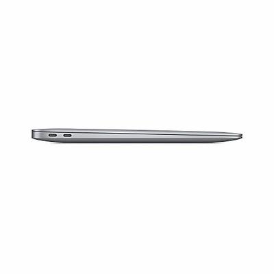 Apple MacBook Air with Apple M1 Chip (13-inch, 8GB RAM, 256GB SSD