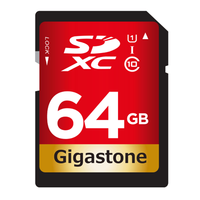  Buy Transcend 300S 1TB SD Card, SDXC, C10, UHS-I U3