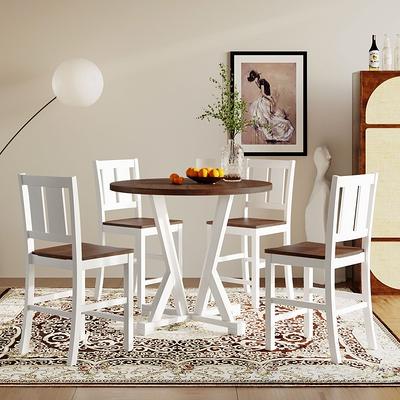  Kitchen & Dining Room Sets - 4 Pieces / Kitchen