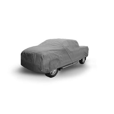 International Harvester K Series Truck Covers - Outdoor