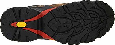 Timberland PRO Men's Hyperion 6 inch XL Alloy Safety Toe