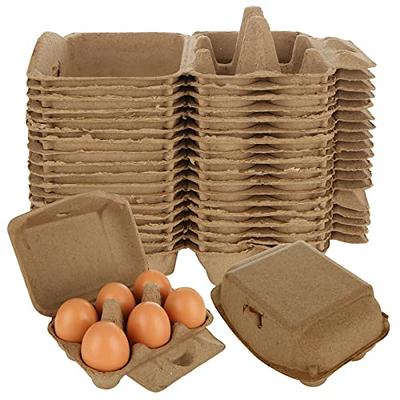 Versatile Duck Egg Cartons for Sale Items 