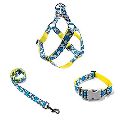  Dog Head Collar, No Pull Soft Head Halter with Safety Clip for  Heavy Pullers, Durable Dog Training Halter Stops Pulling for Walking Medium  Large Dogs : Pet Supplies