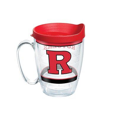 Tervis Insulated Coffee Mugs