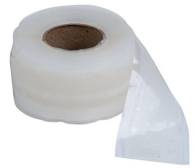105 ft. x 0.94 in. Automotive Performance Masking Tape