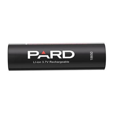 Powerex Precharged Rechargeable D Cell NiMH Batteries MHRDP2 B&H