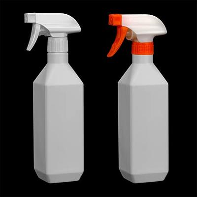 LONGLUAN Splash Foam Spray, Splash Spray Tablets & Spray Bottle, Splash  Foam Spray All Purpose Cleaner, Splash Foam Spray Oven Cleaner, Splash  Spray Cleaner (2pcs) - Yahoo Shopping